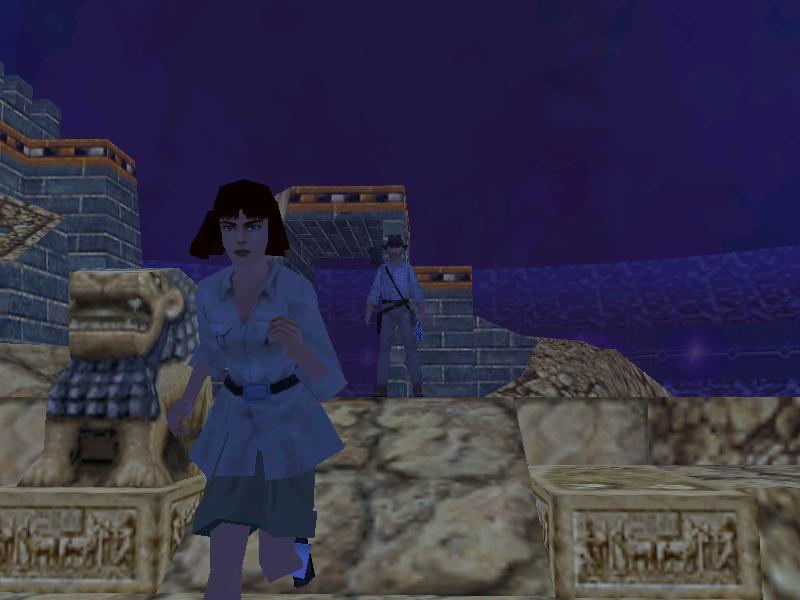 인디아나 존스와 인퍼널 머신 -끝-_32.jpg