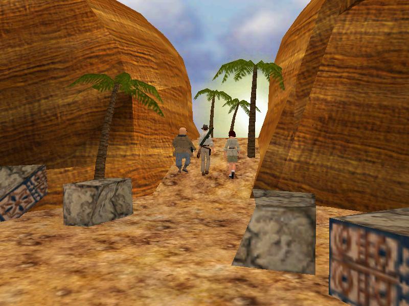 인디아나 존스와 인퍼널 머신 -끝-_40.jpg