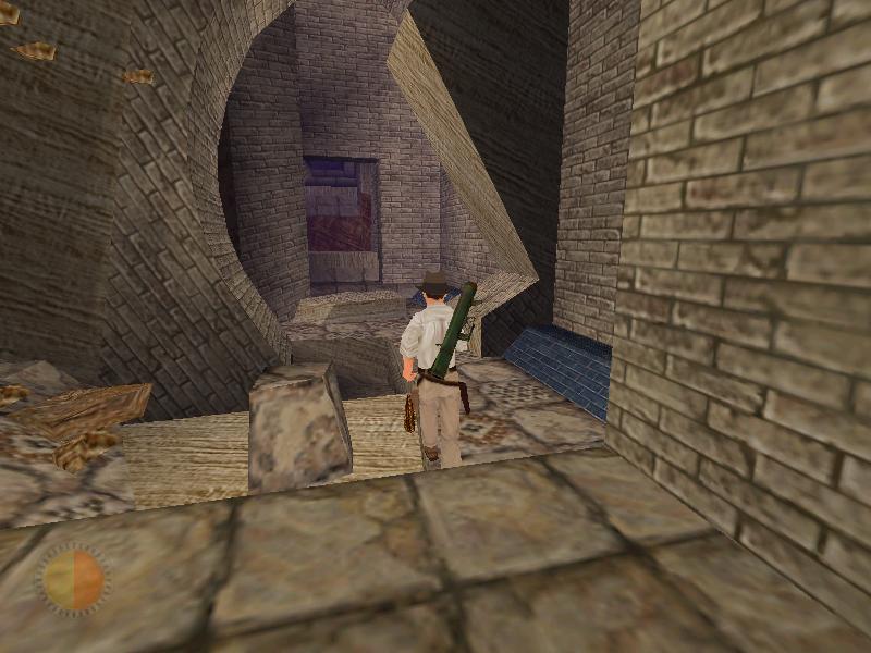 인디아나 존스와 인퍼널 머신 -끝-_33.jpg