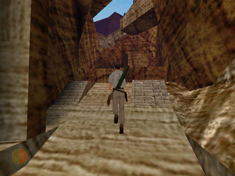 인디아나 존스와 인퍼널 머신 -끝-_34.jpg