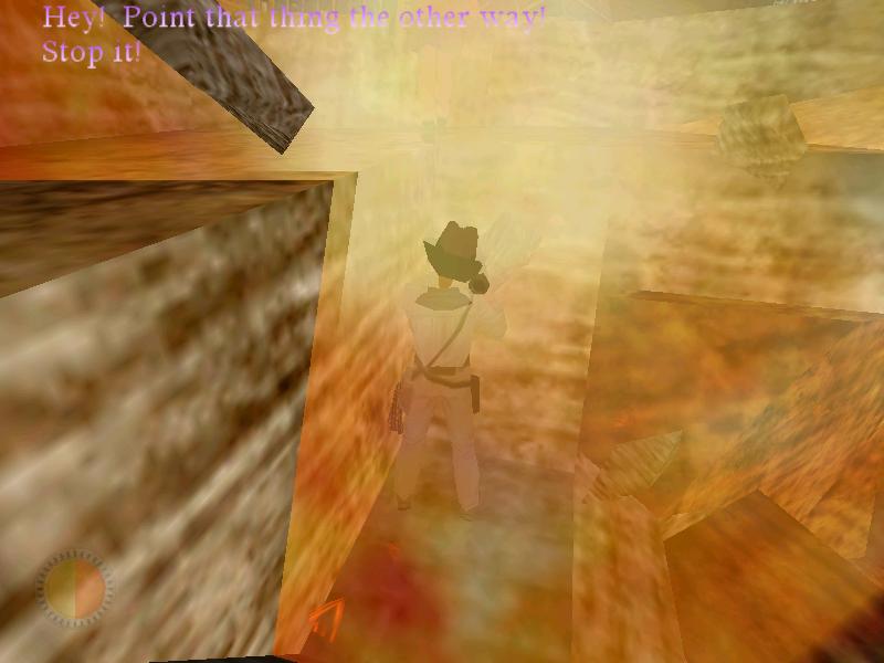 인디아나 존스와 인퍼널 머신 -끝-_35.jpg