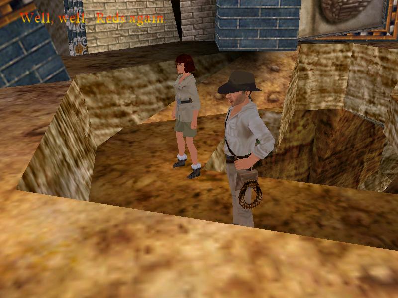 인디아나 존스와 인퍼널 머신 -끝-_36.jpg