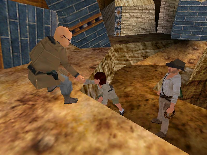 인디아나 존스와 인퍼널 머신 -끝-_38.jpg