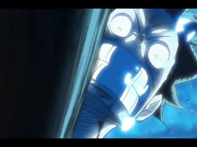 [수정본 1] 원피스 니카와 검은 수염의 정체_20.jpg