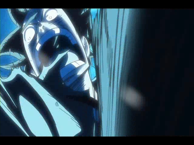 [수정본 1] 원피스 니카와 검은 수염의 정체_22.jpg