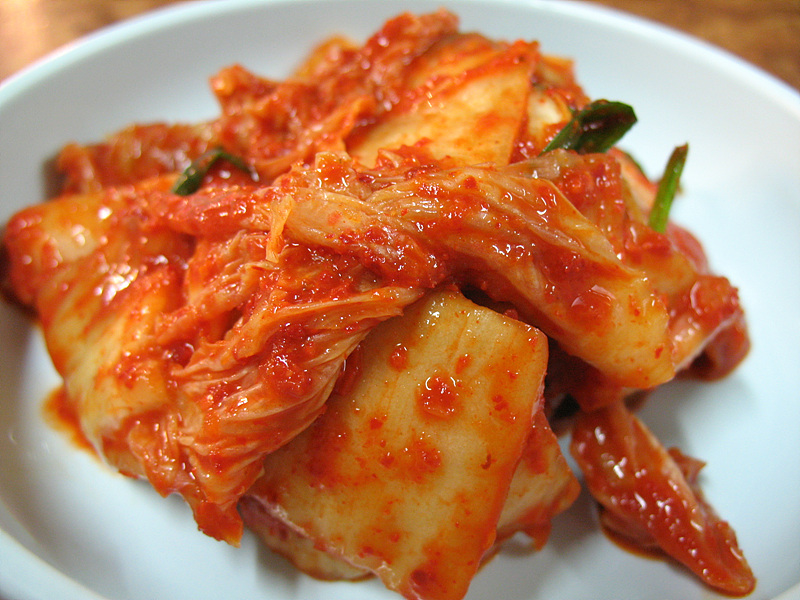 옛날 칼국수 먹으러 가자~~ | 음식 갤러리 옛날 칼국수 먹으러 가자~~ | 음식 갤러리 | 루리웹