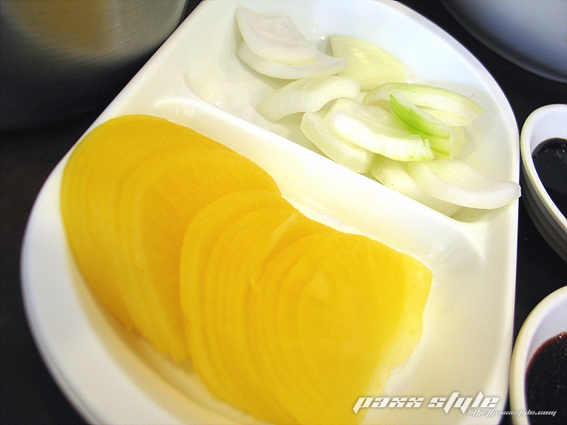 홍대맛집12 홍콩반점 0410