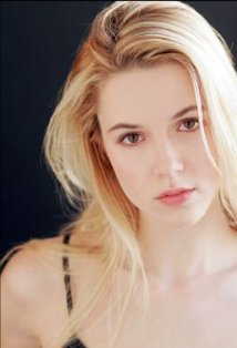 alona tal wiki