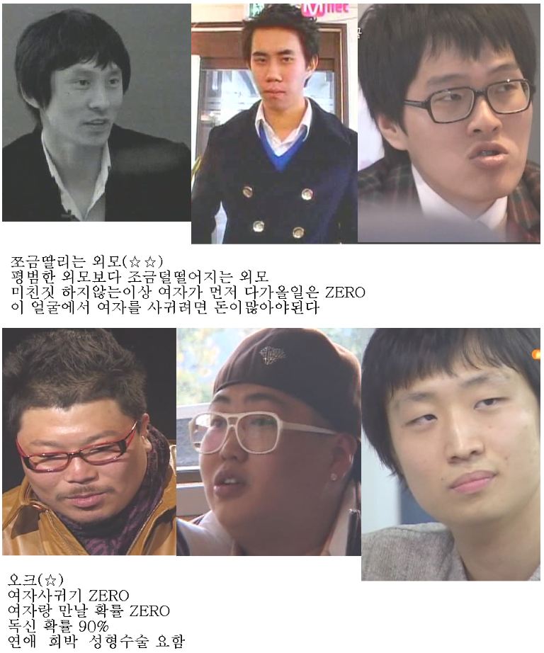 남자의 외모등급 알아보기.jpg_4.jpg