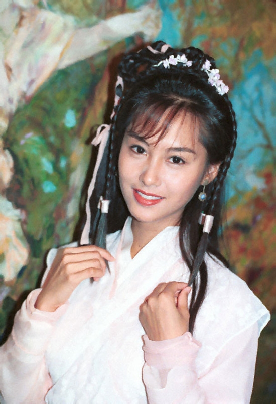 옛날 홍콩 배우 중 주인이라는 이름의 배우가 있습니다
