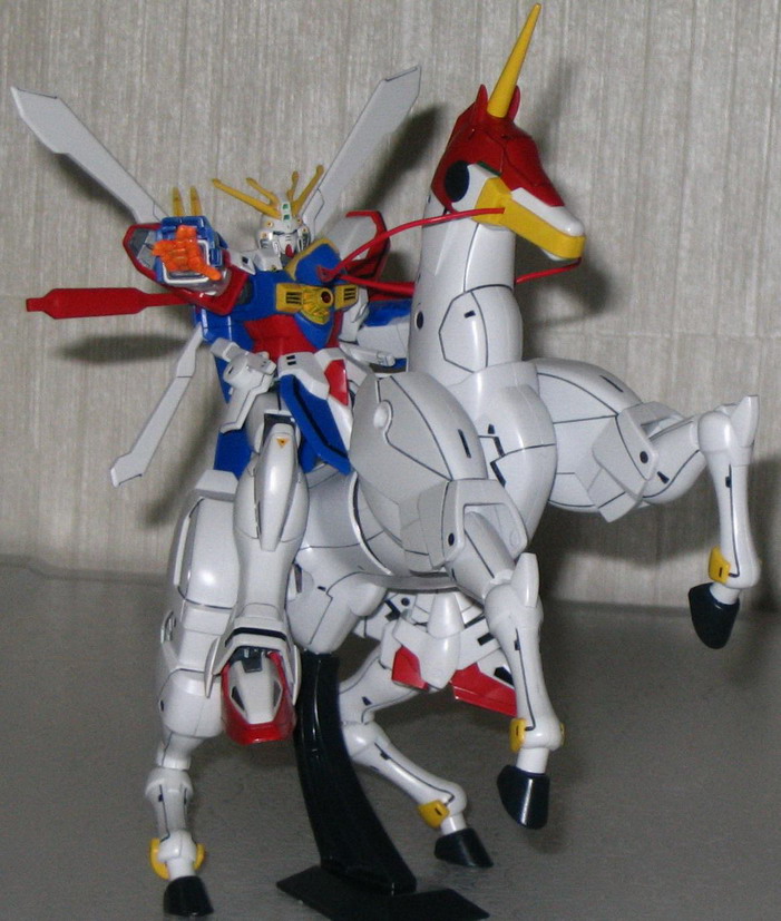 2026년 병오년 새해 복 많이 받으세요_1.jpg