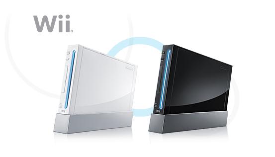 Nintendo Wii=위기본세트(눈차크,리모트플러스,본체,센서바,위리조트) ★ (신품)