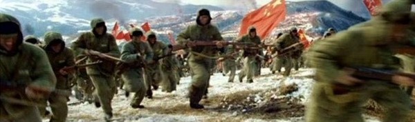 한국전쟁 중공군 개떼러쉬의 진실.jpg_2.jpg