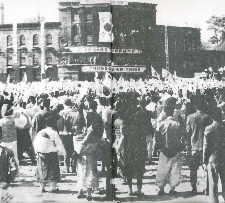 한국전쟁 중공군 개떼러쉬의 진실.jpg_4.jpg