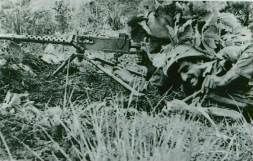 한국전쟁 중공군 개떼러쉬의 진실.jpg_6.jpg