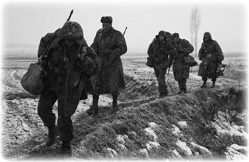 한국전쟁 중공군 개떼러쉬의 진실.jpg_8.jpg