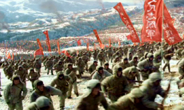 한국전쟁 중공군 개떼러쉬의 진실.jpg_9.jpg