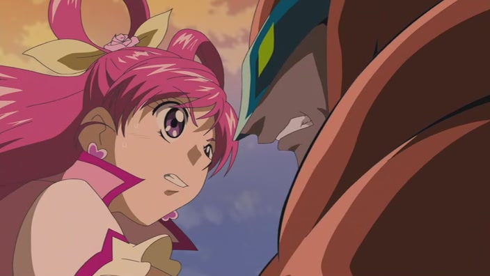 자전거 행복나눔 탈옥