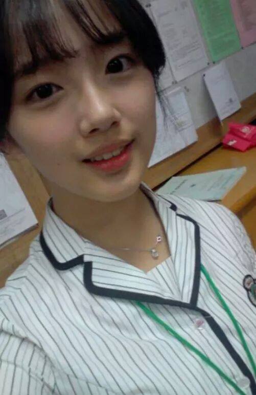 친구 신청 ㄴㄴ해